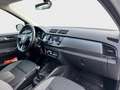 Skoda Fabia Drive125 PDC CLIMATR. CARPLAY SHZ ACC DAB Weiß - thumbnail 13