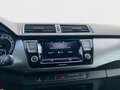 Skoda Fabia Drive125 PDC CLIMATR. CARPLAY SHZ ACC DAB Weiß - thumbnail 27
