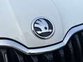 Skoda Fabia Drive125 PDC CLIMATR. CARPLAY SHZ ACC DAB Weiß - thumbnail 34