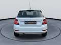 Skoda Fabia Drive125 PDC CLIMATR. CARPLAY SHZ ACC DAB Weiß - thumbnail 4