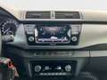 Skoda Fabia Drive125 PDC CLIMATR. CARPLAY SHZ ACC DAB Weiß - thumbnail 26