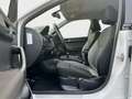 Skoda Fabia Drive125 PDC CLIMATR. CARPLAY SHZ ACC DAB Weiß - thumbnail 11