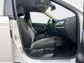 Skoda Fabia Drive125 PDC CLIMATR. CARPLAY SHZ ACC DAB Weiß - thumbnail 14