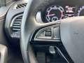 Skoda Fabia Drive125 PDC CLIMATR. CARPLAY SHZ ACC DAB Weiß - thumbnail 20