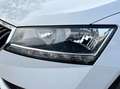 Skoda Fabia Drive125 PDC CLIMATR. CARPLAY SHZ ACC DAB Weiß - thumbnail 33