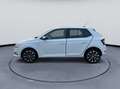Skoda Fabia Drive125 PDC CLIMATR. CARPLAY SHZ ACC DAB Weiß - thumbnail 2