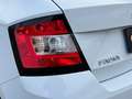 Skoda Fabia Drive125 PDC CLIMATR. CARPLAY SHZ ACC DAB Weiß - thumbnail 31