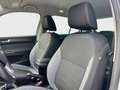 Skoda Fabia Drive125 PDC CLIMATR. CARPLAY SHZ ACC DAB Weiß - thumbnail 15