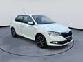 Skoda Fabia Drive125 PDC CLIMATR. CARPLAY SHZ ACC DAB Weiß - thumbnail 7