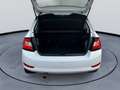 Skoda Fabia Drive125 PDC CLIMATR. CARPLAY SHZ ACC DAB Weiß - thumbnail 35
