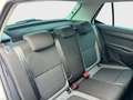 Skoda Fabia Drive125 PDC CLIMATR. CARPLAY SHZ ACC DAB Weiß - thumbnail 24
