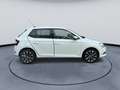 Skoda Fabia Drive125 PDC CLIMATR. CARPLAY SHZ ACC DAB Weiß - thumbnail 6