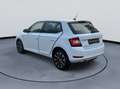 Skoda Fabia Drive125 PDC CLIMATR. CARPLAY SHZ ACC DAB Weiß - thumbnail 3