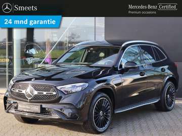 e 4MATIC AMG line
