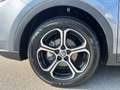 MG ZS + 1.5 Deluxe Grau - thumbnail 16