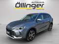 MG ZS + 1.5 Deluxe Grau - thumbnail 2