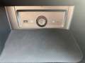 MG ZS + 1.5 Deluxe Grau - thumbnail 19