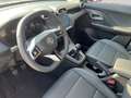 MG ZS + 1.5 Deluxe Grau - thumbnail 7