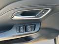 MG ZS + 1.5 Deluxe Grau - thumbnail 15