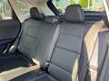 MG ZS + 1.5 Deluxe Grau - thumbnail 12