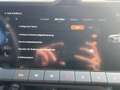 MG ZS + 1.5 Deluxe Grau - thumbnail 20