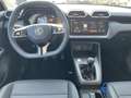 MG ZS + 1.5 Deluxe Grau - thumbnail 10