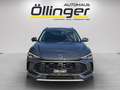 MG ZS + 1.5 Deluxe Grau - thumbnail 6