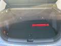 MG ZS + 1.5 Deluxe Grau - thumbnail 13