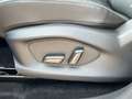 MG ZS + 1.5 Deluxe Grau - thumbnail 14