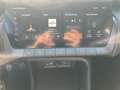 MG ZS + 1.5 Deluxe Grau - thumbnail 11