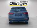 MG ZS + 1.5 Deluxe Grau - thumbnail 5