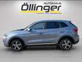 MG ZS + 1.5 Deluxe Grau - thumbnail 3
