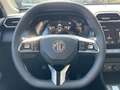 MG ZS + 1.5 Deluxe Grau - thumbnail 8