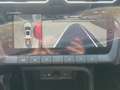 MG ZS + 1.5 Deluxe Grau - thumbnail 17
