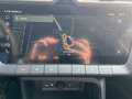 MG ZS + 1.5 Deluxe Grau - thumbnail 18