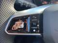 MG ZS + 1.5 Deluxe Grau - thumbnail 21