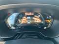 MG ZS + 1.5 Deluxe Grau - thumbnail 9