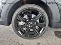 MINI Cooper S Cooper S 178ch Resolute BVA7 Vert - thumbnail 8