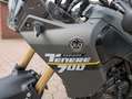 Yamaha Ténéré 700 Explore Ed. Tageszul. Gris - thumbnail 13