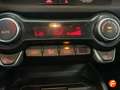 Kia Rio 1.0 T-GDi MHEV iMT GT Line 100 Żółty - thumbnail 15