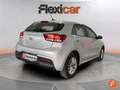 Kia Rio 1.0 T-GDi MHEV iMT GT Line 100 Żółty - thumbnail 8