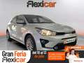 Kia Rio 1.0 T-GDi MHEV iMT GT Line 100 Żółty - thumbnail 1