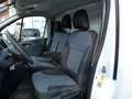 Opel Vivaro B Kasten L1H1  2,9t, Navi, PDC, Tempomat Blanc - thumbnail 9