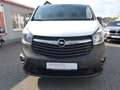 Opel Vivaro B Kasten L1H1  2,9t, Navi, PDC, Tempomat Blanc - thumbnail 2