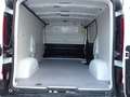 Opel Vivaro B Kasten L1H1  2,9t, Navi, PDC, Tempomat Blanc - thumbnail 11