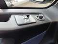Opel Vivaro B Kasten L1H1  2,9t, Navi, PDC, Tempomat Blanc - thumbnail 13