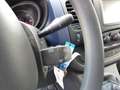 Opel Vivaro B Kasten L1H1  2,9t, Navi, PDC, Tempomat Blanc - thumbnail 12