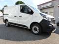 Opel Vivaro B Kasten L1H1  2,9t, Navi, PDC, Tempomat Blanc - thumbnail 3