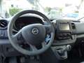 Opel Vivaro B Kasten L1H1  2,9t, Navi, PDC, Tempomat Blanc - thumbnail 8