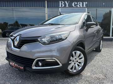 1.2 TCe *GARANTIE 2 ANS* BOITE AUTO